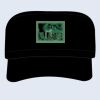 Military Style Cap Thumbnail
