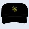 Military Style Cap Thumbnail