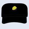 Military Style Cap Thumbnail