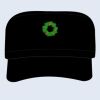 Military Style Cap Thumbnail