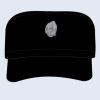 Military Style Cap Thumbnail