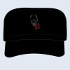 Military Style Cap Thumbnail