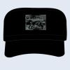 Military Style Cap Thumbnail