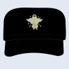 Military Style Cap Thumbnail
