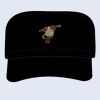 Military Style Cap Thumbnail