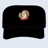 Military Style Cap Thumbnail