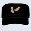 Military Style Cap Thumbnail