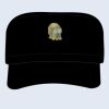 Military Style Cap Thumbnail