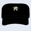 Military Style Cap Thumbnail
