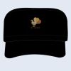Military Style Cap Thumbnail