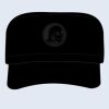 Military Style Cap Thumbnail