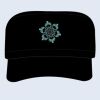 Military Style Cap Thumbnail