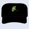 Military Style Cap Thumbnail