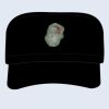 Military Style Cap Thumbnail