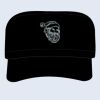 Military Style Cap Thumbnail