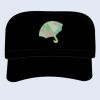 Military Style Cap Thumbnail