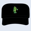 Military Style Cap Thumbnail