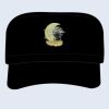 Military Style Cap Thumbnail