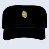 Military Style Cap Thumbnail
