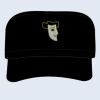 Military Style Cap Thumbnail