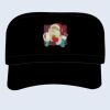 Military Style Cap Thumbnail
