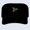 Military Style Cap Thumbnail