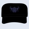 Military Style Cap Thumbnail