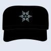 Military Style Cap Thumbnail