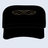 Military Style Cap Thumbnail