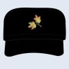 Military Style Cap Thumbnail