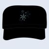 Military Style Cap Thumbnail