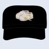 Military Style Cap Thumbnail