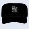 Military Style Cap Thumbnail