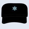 Military Style Cap Thumbnail