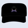 Military Style Cap Thumbnail