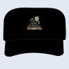 Military Style Cap Thumbnail