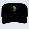 Military Style Cap Thumbnail