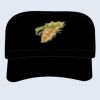 Military Style Cap Thumbnail