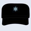 Military Style Cap Thumbnail