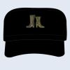 Military Style Cap Thumbnail