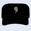 Military Style Cap Thumbnail