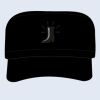 Military Style Cap Thumbnail