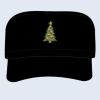Military Style Cap Thumbnail