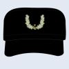 Military Style Cap Thumbnail