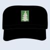 Military Style Cap Thumbnail