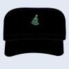 Military Style Cap Thumbnail