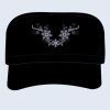 Military Style Cap Thumbnail