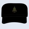 Military Style Cap Thumbnail