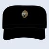 Military Style Cap Thumbnail