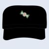 Military Style Cap Thumbnail